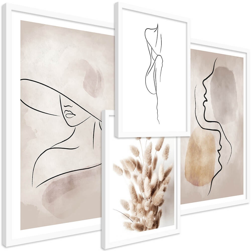 Zestaw_4_obrazow_do_salonu_boho_line_art_1.jpg