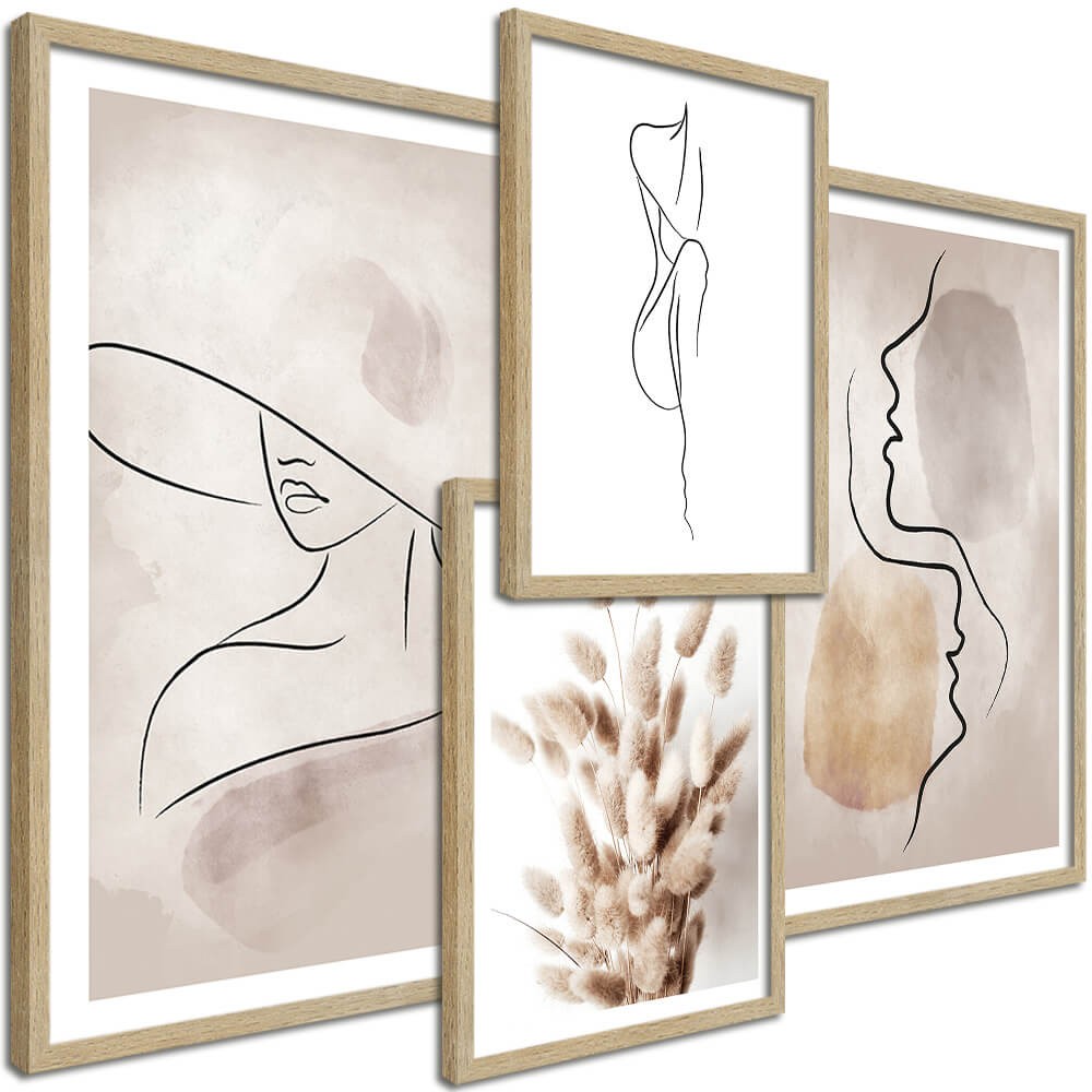 Zestaw_4_obrazow_do_salonu_boho_line_art_2.jpg