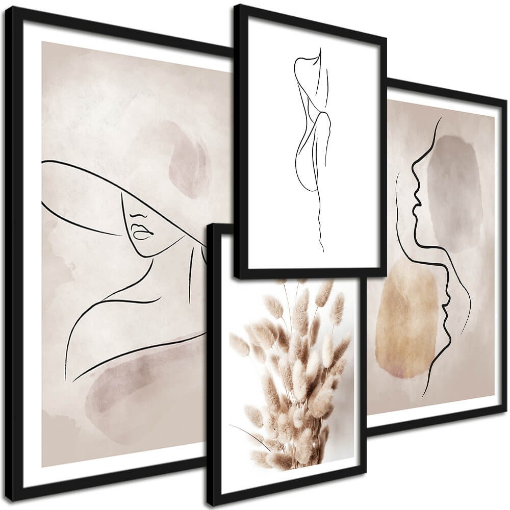 Zestaw_4_obrazow_do_salonu_boho_line_art_3.jpg
