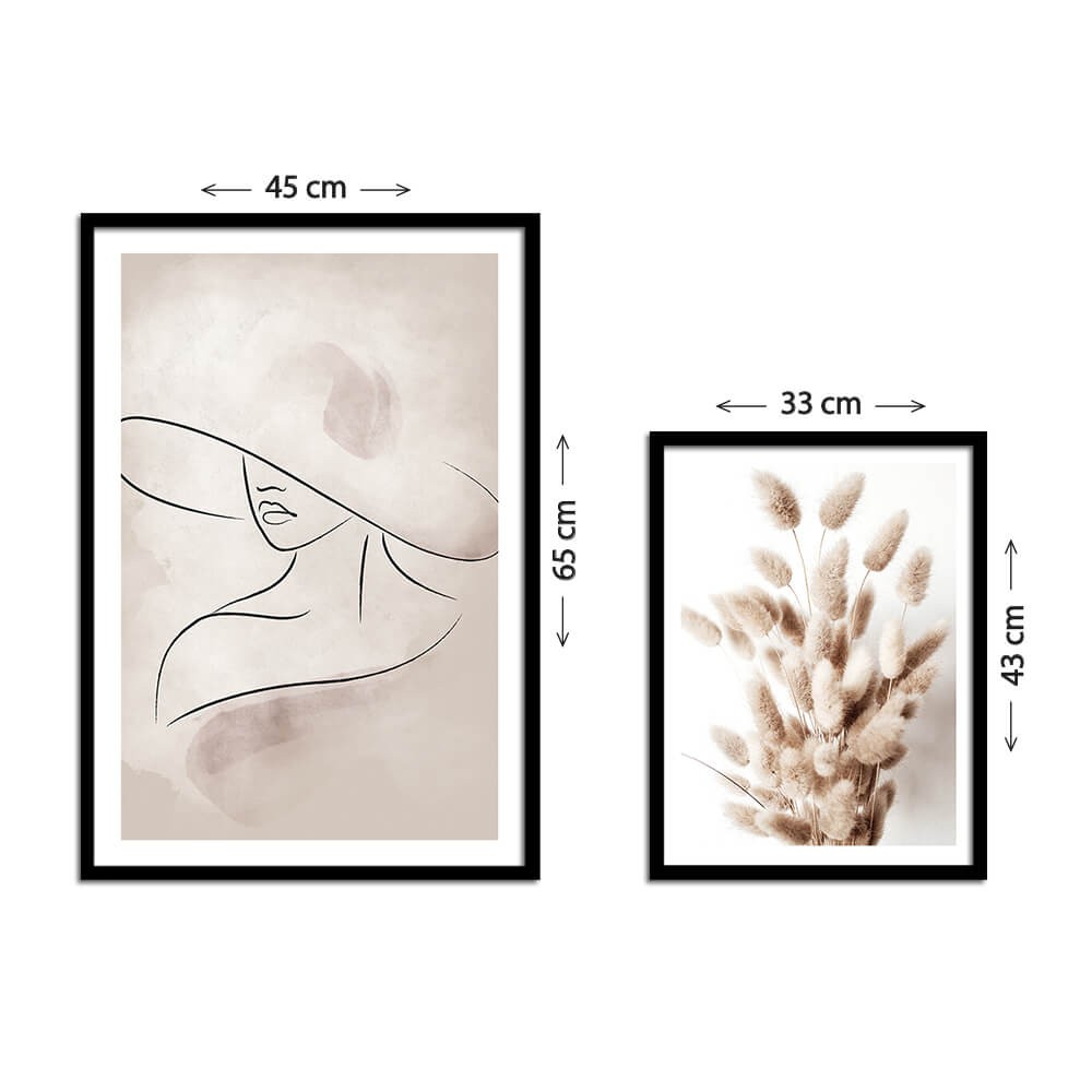Zestaw_4_obrazow_do_salonu_boho_line_art_4.jpg