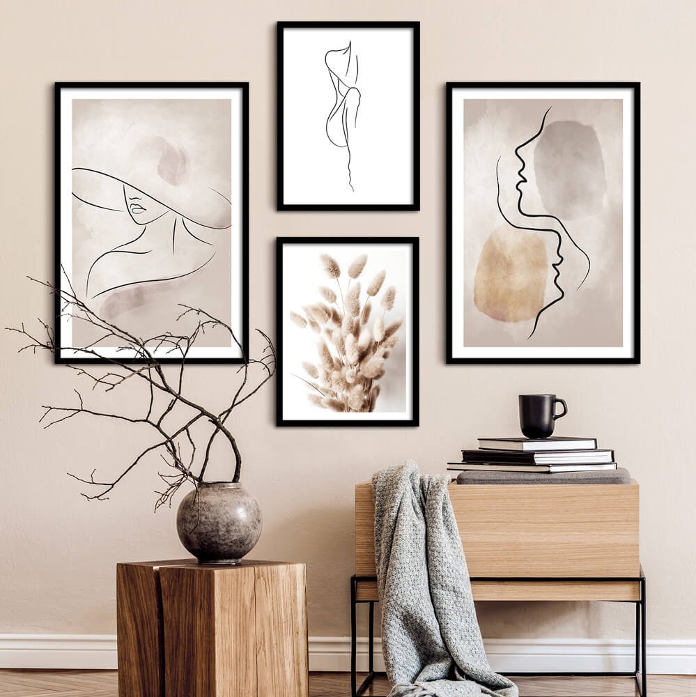 Zestaw_4_obrazow_do_salonu_boho_line_art_6.jpg