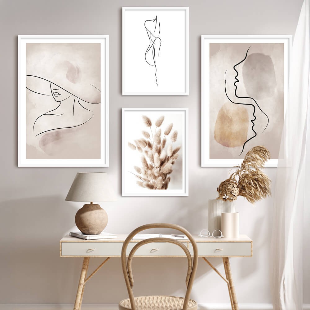 Zestaw_4_obrazow_do_salonu_boho_line_art_7.jpg
