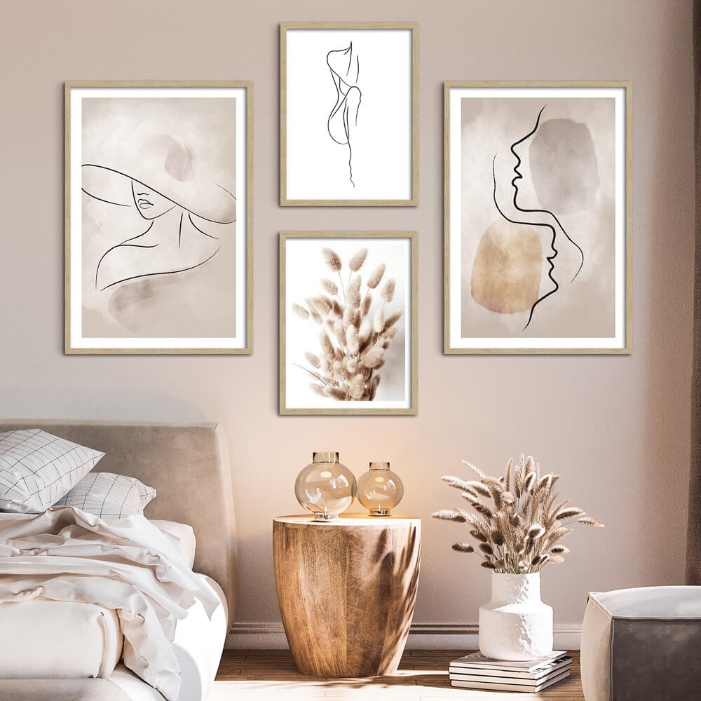Zestaw_4_obrazow_do_salonu_boho_line_art_8.jpg