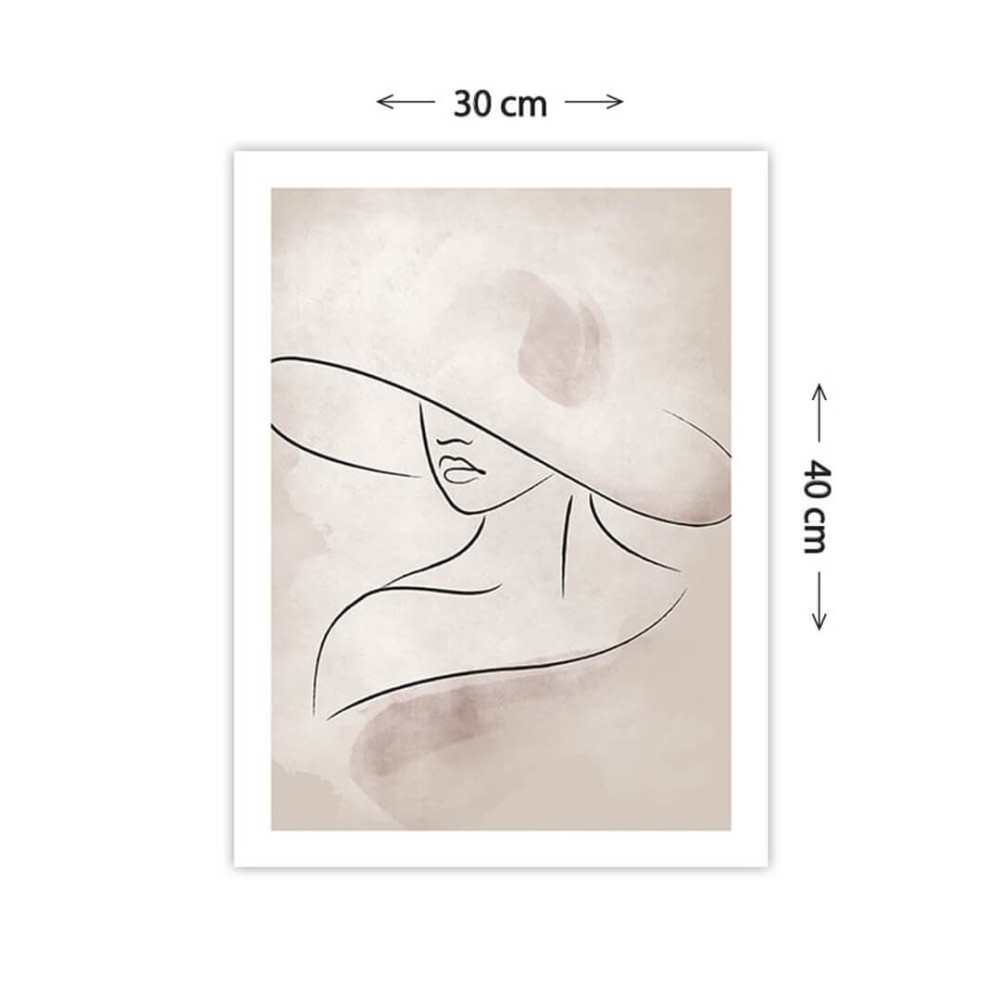 Zestaw_3_palaktow_Boho_Line_art_3.jpg