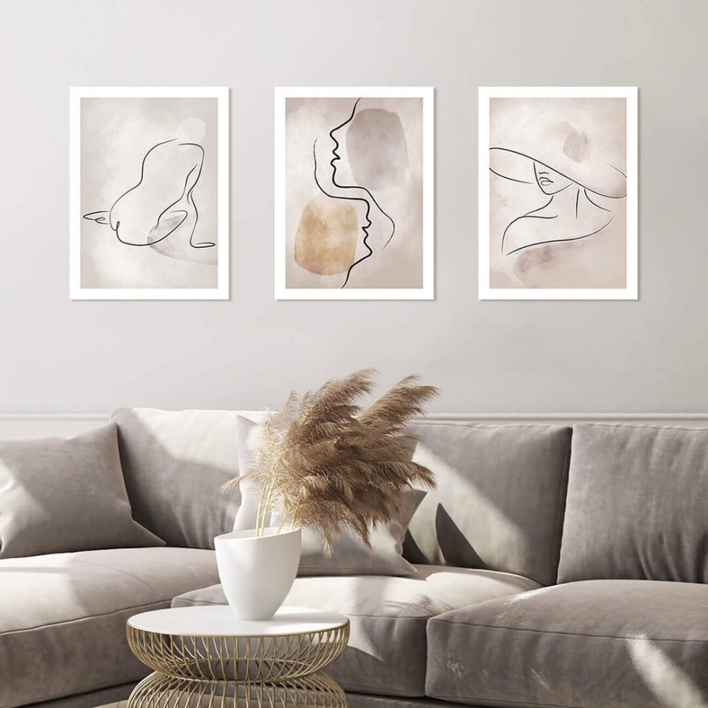 Zestaw_3_palaktow_Boho_Line_art_2.jpg