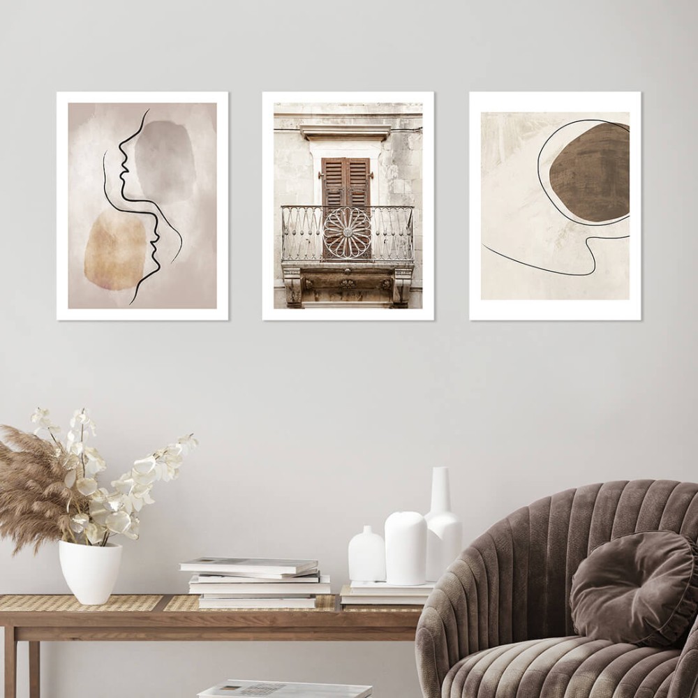 Zestaw_3_palaktow_zdjecia_grafiki_boho_balkon_2.jpg