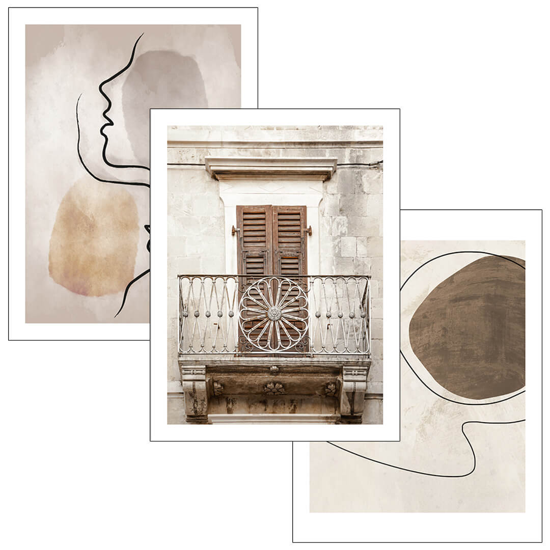 Zestaw_3_palaktow_zdjecia_grafiki_boho_balkon_1