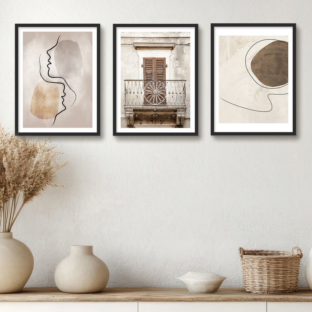 Zestaw_3_palaktow_zdjecia_grafiki_boho_balkon_2